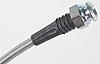 Universal DOT Brake Line Kit (3-Line) Use with: Traditional Rear Axle & Drum Brakes - image 3