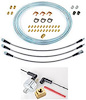 3-Line Kit