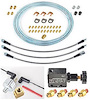 3-Line Kit