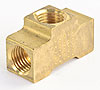 Universal DOT Brake Line Kit (4-Line) Made in the USA Use with: - image 4