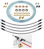 4-Line Kit