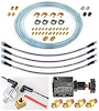 4-Line Kit