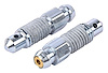 Speed Bleeders [1/4 in.-28 x 1 in.] - image 1