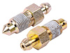 Speed Bleeders [10 mm-1.0 x 33 mm] - image 1