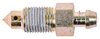 Speed Bleeders [10 mm-1.0 x 33 mm] - image 2