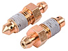 Speed Bleeders [10 mm-1.25 x 33 mm] - image 1