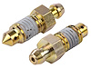 Speed Bleeders [10 mm-1.5 x 30 mm] - image 1