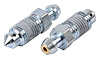 Speed Bleeders [3/8 in.-24 x 1 in.] - image 1