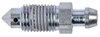 Speed Bleeders [3/8 in.-24 x 1 in.] - image 2