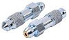 Speed Bleeders [3/8 in.-24 x 1.5 in.] - image 1