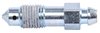 Speed Bleeders [3/8 in.-24 x 1.5 in.] - image 2