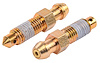 Speed Bleeders [7 mm-1.0 x 34 mm] - image 1