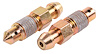 Speed Bleeders [8 mm-1.0 x 34 mm] - image 1