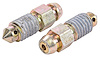 Speed Bleeders [8 mm-1.25 x 24 mm] - image 1
