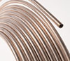 NiCopp Tubing Coil [3/16 in. O.D. x 25 ft.] - image 2