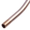 NiCopp Tubing Coil [3/16 in. O.D. x 25 ft.] - image 3