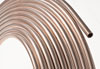 NiCopp Tubing Coil [1/4 in. O.D. x 25 ft.] - image 2