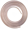 NiCopp Tubing Coil [5/16 in. O.D. x 25 ft.] - image 1