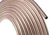 NiCopp Tubing Coil [5/16 in. O.D. x 25 ft.] - image 3