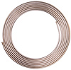 NiCopp Tubing Coil [3/8 in. O.D. x 25 ft.] - image 1