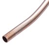 NiCopp Tubing Coil [3/8 in. O.D. x 25 ft.] - image 2