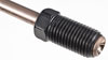NiCopp Brake Line [3/16 in. x 12 in.] - image 3