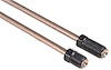 NiCopp Brake Line [3/16 in. x 20 in.] - image 1
