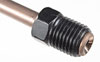 NiCopp Brake Line [3/16 in. x 20 in.] - image 2