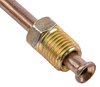 NiCopp Brake Line [3/16 in. x 40 in.] - image 2