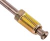 NiCopp Brake Line [3/16 in. x 40 in.] - image 3