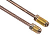 NiCopp Brake Line [3/16 in. x 72 in.] - image 1