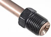 NiCopp Brake Line [1/4 in. x 20 in.] - image 2
