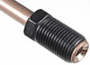 NiCopp Brake Line [1/4 in. x 20 in.] - image 3