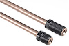 NiCopp Brake Line [1/4 in. x 30 in.]