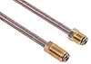 NiCopp Brake Line [1/4 in. x 72 in.] - image 1