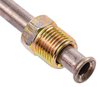 NiCopp Brake Line [1/4 in. x 72 in.] - image 2