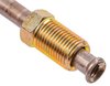 NiCopp Brake Line [1/4 in. x 72 in.] - image 3