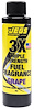 Grape Fuel Fragrance 4 oz. Bottle - image 1