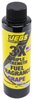 Grape Fuel Fragrance 4 oz. Bottle - image 2