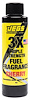 Cherry Fuel Fragrance 4 oz. Bottle - image 1