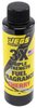 Cherry Fuel Fragrance 4 oz. Bottle - image 2