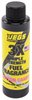 Cotton Candy Fuel Fragrance 4 oz. Bottle - image 2