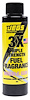 Bubble Gum Fuel Fragrance 4 oz. Bottle