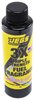 Bubble Gum Fuel Fragrance 4 oz. Bottle - image 2
