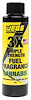 Cannabis Fuel Fragrance 4 oz. Bottle - image 1