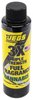 Cannabis Fuel Fragrance 4 oz. Bottle - image 2