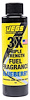 Blueberry Fuel Fragrance 4 oz. Bottle - image 1