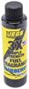 Blueberry Fuel Fragrance 4 oz. Bottle - image 2