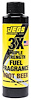 Root Beer Fuel Fragrance 4 oz. Bottle