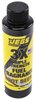 Root Beer Fuel Fragrance 4 oz. Bottle - image 2